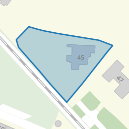 Perceel DTC01-L-4068