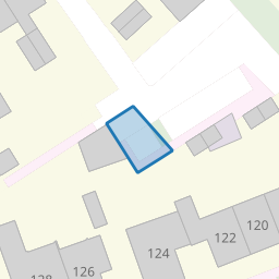 Perceel DTC01-L-4083