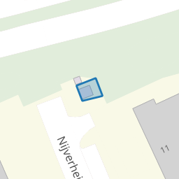 Perceel DTC01-L-4098