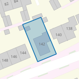 Perceel DTC01-L-4101