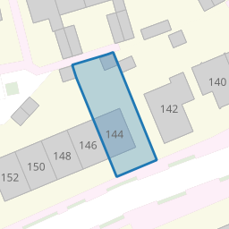 Perceel DTC01-L-4102