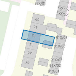 Perceel DTC01-L-4108