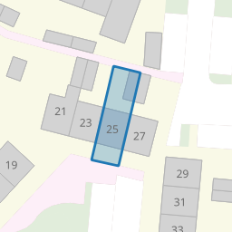 Perceel DTC01-L-4113