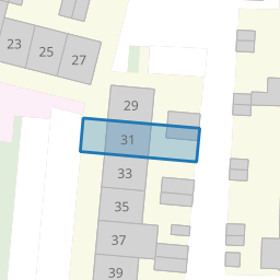 Perceel DTC01-L-4115