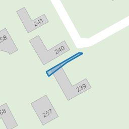 Perceel DTC01-L-4119