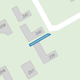 Perceel DTC01-L-4120