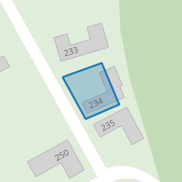 Perceel DTC01-L-4121