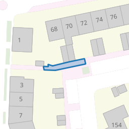 Perceel DTC01-L-4125