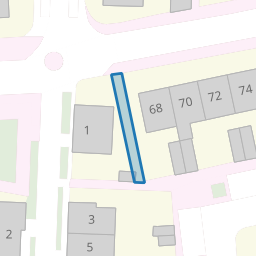 Perceel DTC01-L-4126