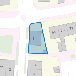 Perceel DTC01-L-4127