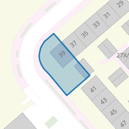 Perceel DTC01-L-4131