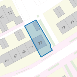 Perceel DTC01-L-4133