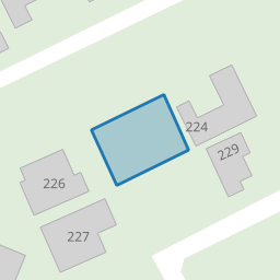 Perceel DTC01-L-4142