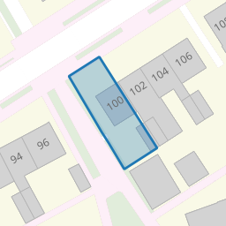 Perceel DTC01-L-4144