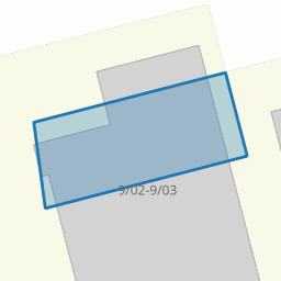 Perceel DTC01-L-4149