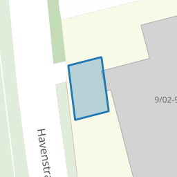 Perceel DTC01-L-4150