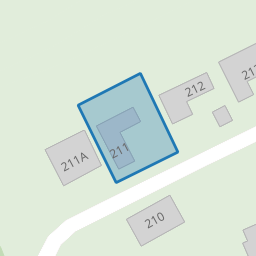 Perceel DTC01-L-4155