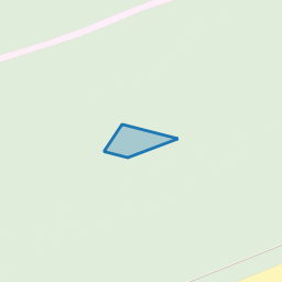 Perceel DTC01-L-4160