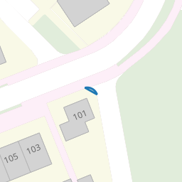 Perceel DTC01-L-4164