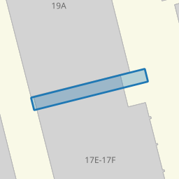 Perceel DTC01-L-4168