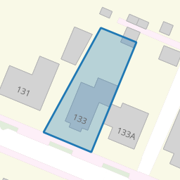 Perceel DTC01-L-4169