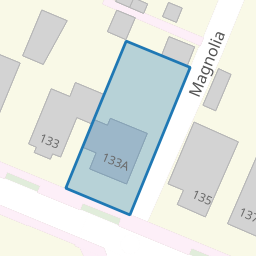 Perceel DTC01-L-4170