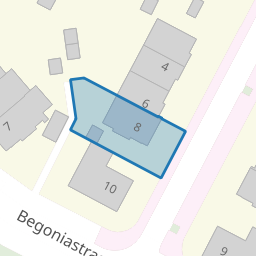 Perceel DTC01-L-4180