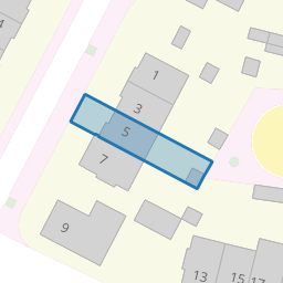 Perceel DTC01-L-4183