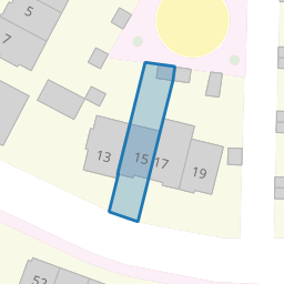 Perceel DTC01-L-4184