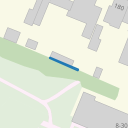 Perceel DTC01-L-4191