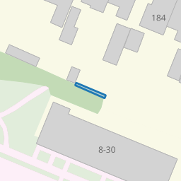 Perceel DTC01-L-4194