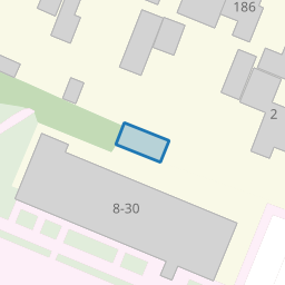 Perceel DTC01-L-4195