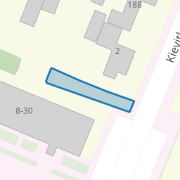 Perceel DTC01-L-4196