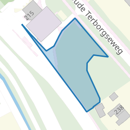 Perceel DTC01-L-4199