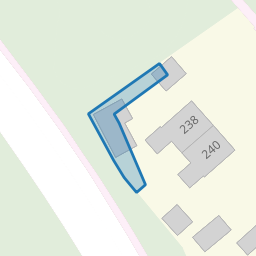 Perceel DTC01-L-4200