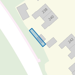 Perceel DTC01-L-4201