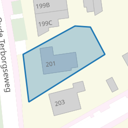 Perceel DTC01-L-4208