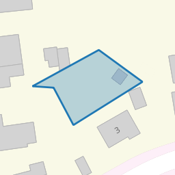 Perceel DTC01-L-4209