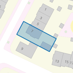 Perceel DTC01-L-4215