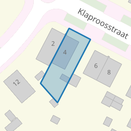 Perceel DTC01-L-4218