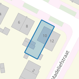 Perceel DTC01-L-4221