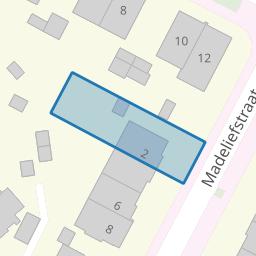 Perceel DTC01-L-4223