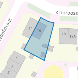 Perceel DTC01-L-4225