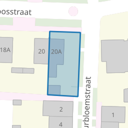 Perceel DTC01-L-4229