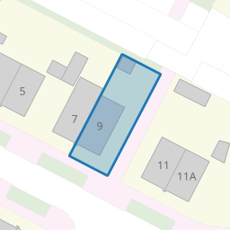 Perceel DTC01-L-4234