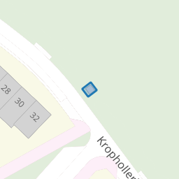 Perceel DTC01-L-4240