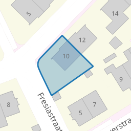 Perceel DTC01-L-4244