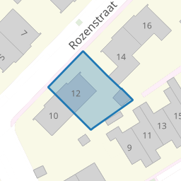 Perceel DTC01-L-4245