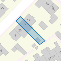 Perceel DTC01-L-4250