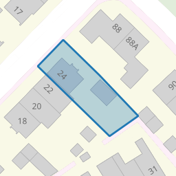 Perceel DTC01-L-4251